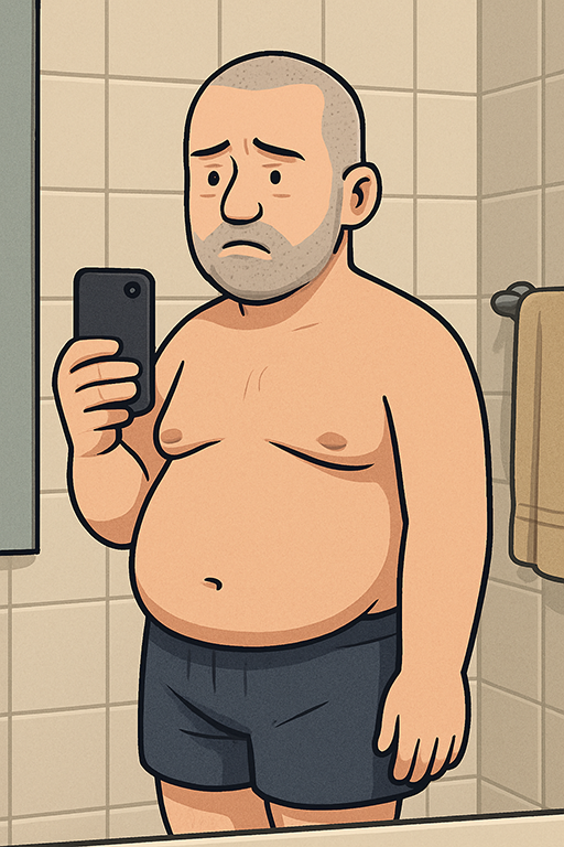 FatGPT